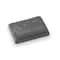 Artist Loft® Kneaded Eraser